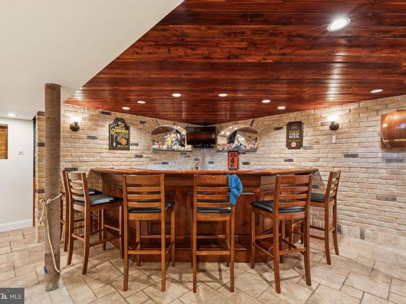 244 Coachlight Terrace, Huntingdon Valley PA 19006