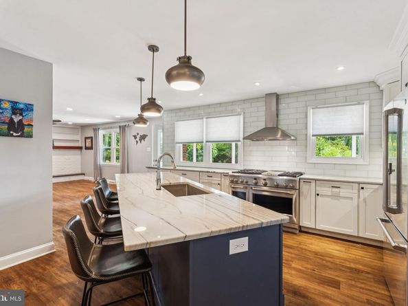 244 Coachlight Terrace, Huntingdon Valley PA 19006