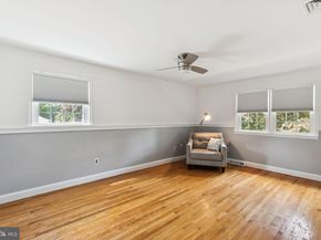 244 Coachlight Terrace, Huntingdon Valley PA 19006