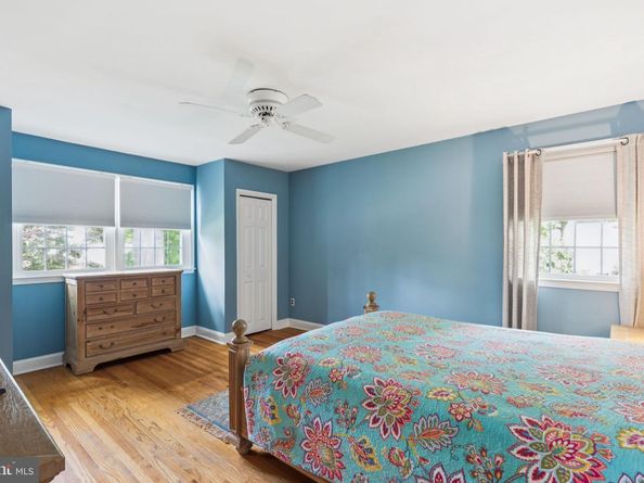 244 Coachlight Terrace, Huntingdon Valley PA 19006