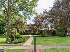 244 Coachlight Terrace, Huntingdon Valley PA 19006