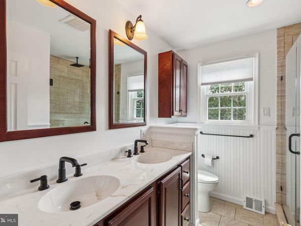 244 Coachlight Terrace, Huntingdon Valley PA 19006