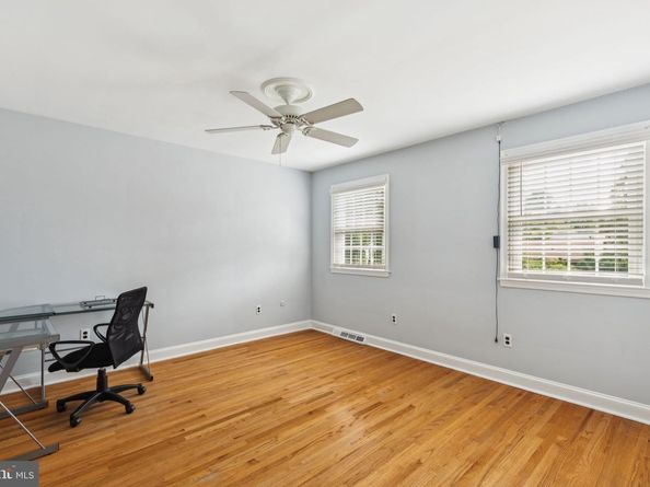 244 Coachlight Terrace, Huntingdon Valley PA 19006
