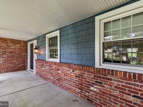 244 Coachlight Terrace, Huntingdon Valley PA 19006