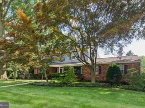 244 Coachlight Terrace, Huntingdon Valley PA 19006