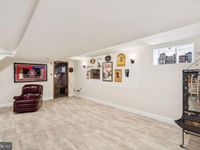 244 Coachlight Terrace, Huntingdon Valley PA 19006