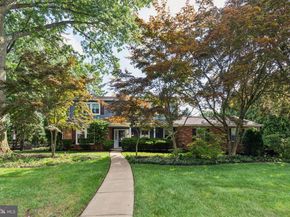 244 Coachlight Terrace, Huntingdon Valley PA 19006