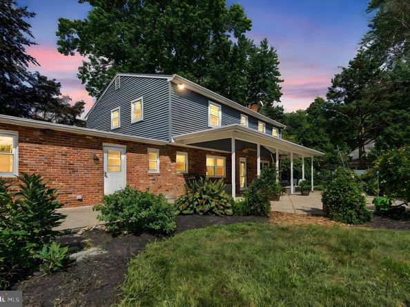 244 Coachlight Terrace, Huntingdon Valley PA 19006