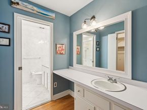 244 Coachlight Terrace, Huntingdon Valley PA 19006