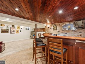 244 Coachlight Terrace, Huntingdon Valley PA 19006