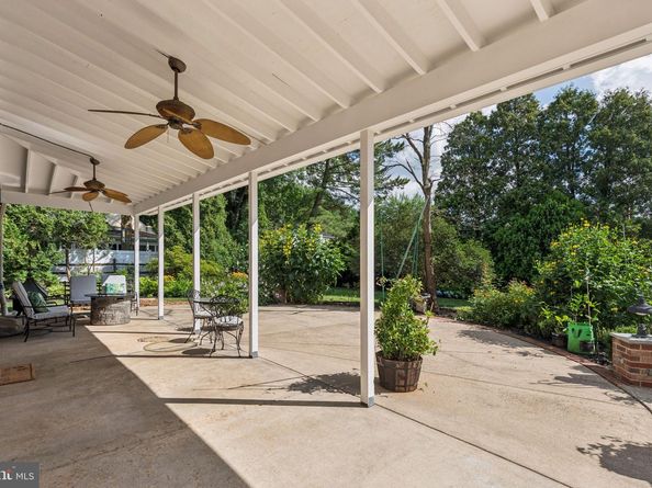 244 Coachlight Terrace, Huntingdon Valley PA 19006