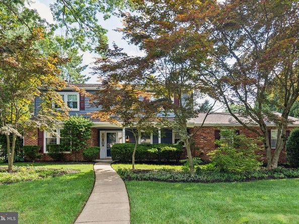 244 Coachlight Terrace, Huntingdon Valley PA 19006