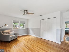 244 Coachlight Terrace, Huntingdon Valley PA 19006