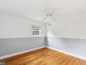244 Coachlight Terrace, Huntingdon Valley PA 19006