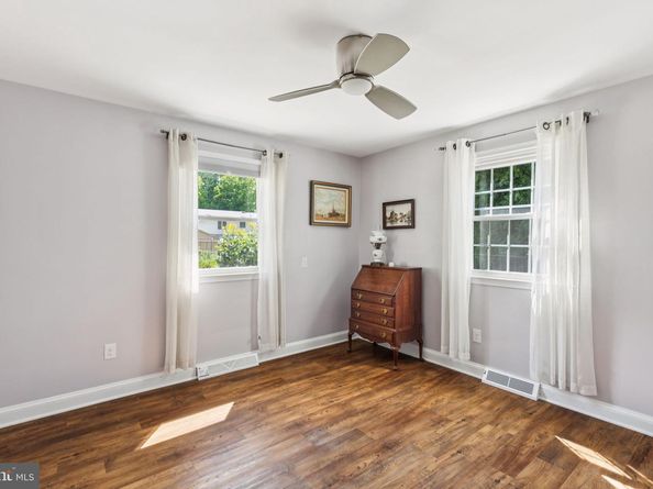244 Coachlight Terrace, Huntingdon Valley PA 19006