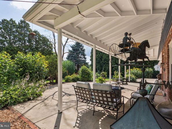 244 Coachlight Terrace, Huntingdon Valley PA 19006