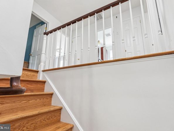 244 Coachlight Terrace, Huntingdon Valley PA 19006