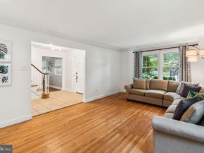 244 Coachlight Terrace, Huntingdon Valley PA 19006