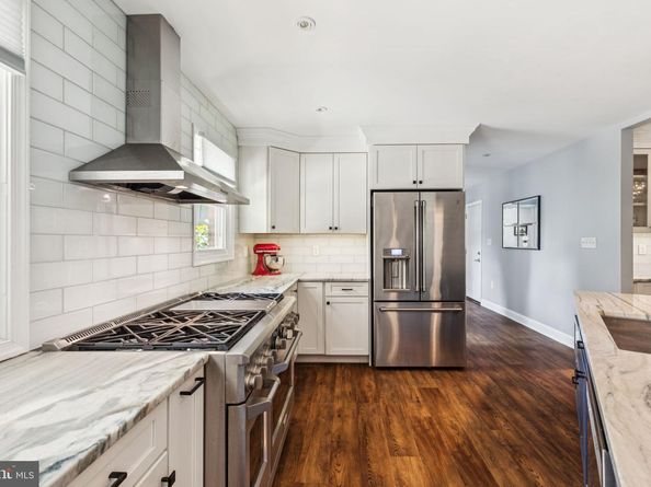 244 Coachlight Terrace, Huntingdon Valley PA 19006