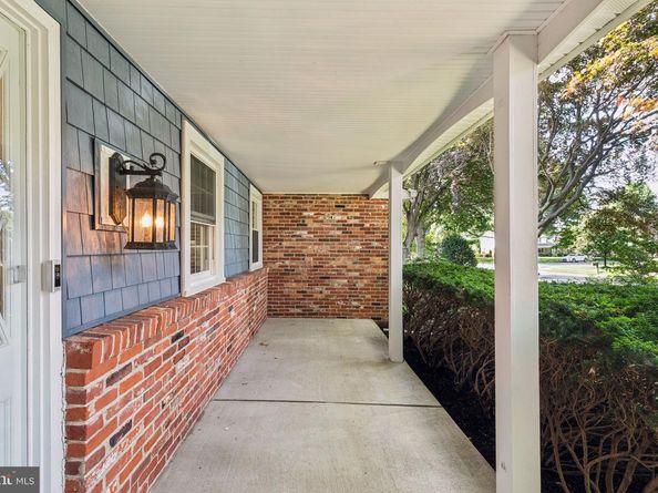 244 Coachlight Terrace, Huntingdon Valley PA 19006