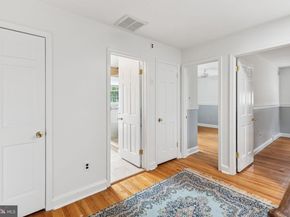244 Coachlight Terrace, Huntingdon Valley PA 19006