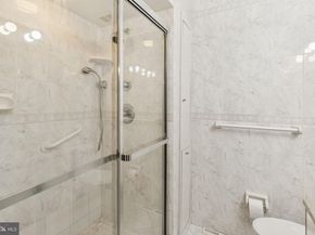 244 Coachlight Terrace, Huntingdon Valley PA 19006