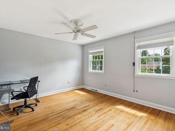244 Coachlight Terrace, Huntingdon Valley PA 19006