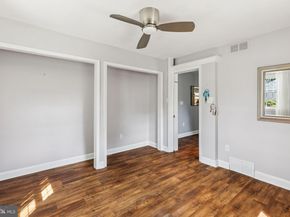 244 Coachlight Terrace, Huntingdon Valley PA 19006