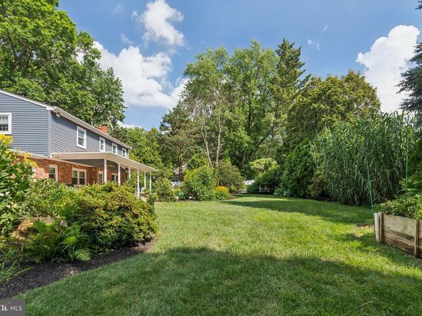 244 Coachlight Terrace, Huntingdon Valley PA 19006