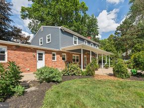 244 Coachlight Terrace, Huntingdon Valley PA 19006