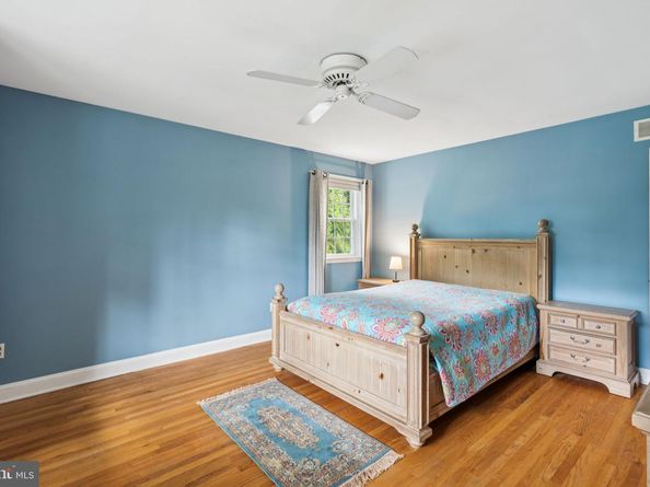 244 Coachlight Terrace, Huntingdon Valley PA 19006