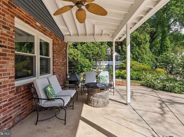244 Coachlight Terrace, Huntingdon Valley PA 19006