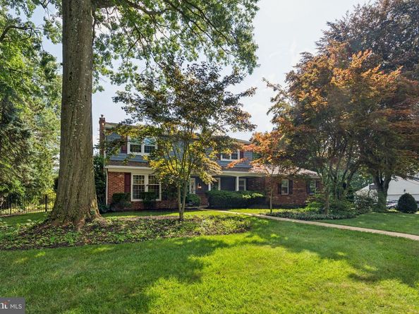 244 Coachlight Terrace, Huntingdon Valley PA 19006