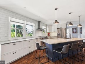 244 Coachlight Terrace, Huntingdon Valley PA 19006