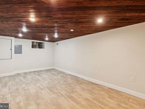 244 Coachlight Terrace, Huntingdon Valley PA 19006