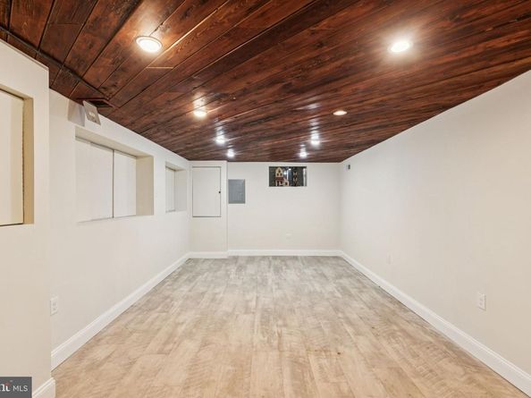 244 Coachlight Terrace, Huntingdon Valley PA 19006