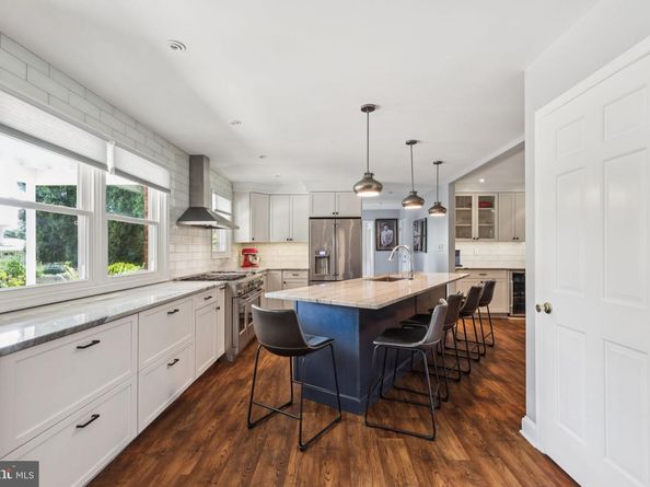 244 Coachlight Terrace, Huntingdon Valley PA 19006