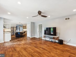244 Coachlight Terrace, Huntingdon Valley PA 19006