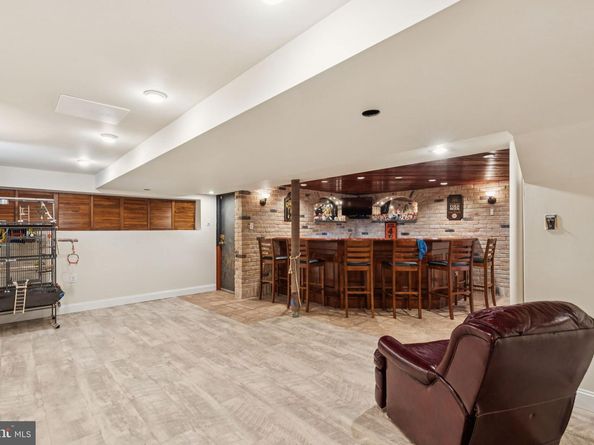 244 Coachlight Terrace, Huntingdon Valley PA 19006