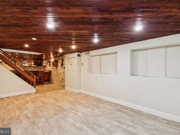 244 Coachlight Terrace, Huntingdon Valley PA 19006