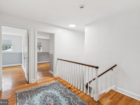 244 Coachlight Terrace, Huntingdon Valley PA 19006