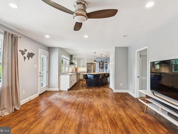 244 Coachlight Terrace, Huntingdon Valley PA 19006