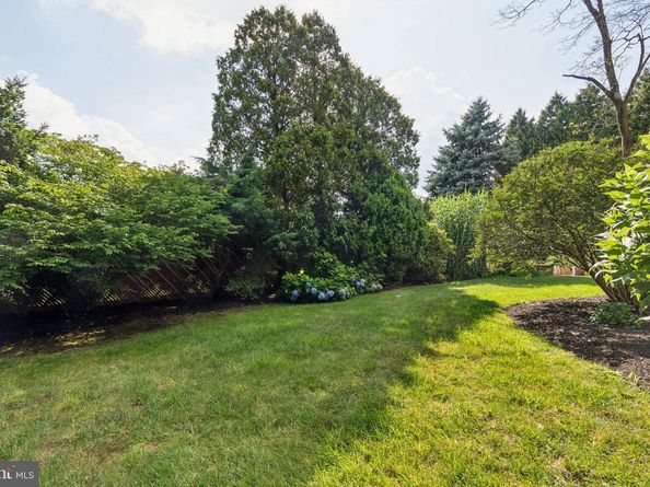 244 Coachlight Terrace, Huntingdon Valley PA 19006