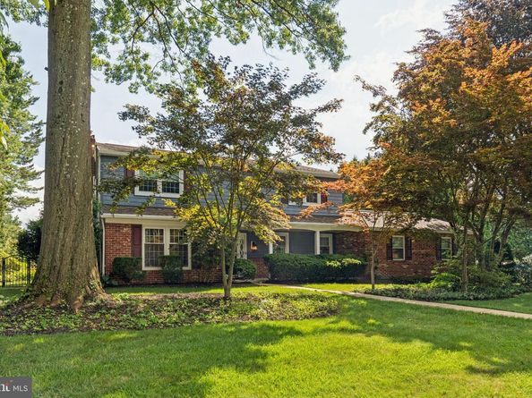 244 Coachlight Terrace, Huntingdon Valley PA 19006