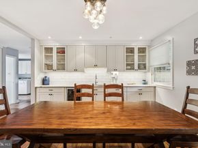 244 Coachlight Terrace, Huntingdon Valley PA 19006