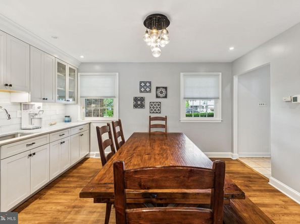 244 Coachlight Terrace, Huntingdon Valley PA 19006
