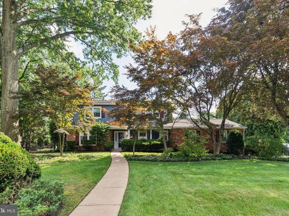 244 Coachlight Terrace, Huntingdon Valley PA 19006