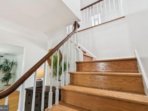 244 Coachlight Terrace, Huntingdon Valley PA 19006