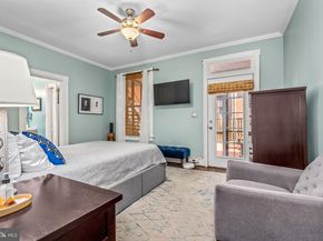 502 G Street NE, Washington DC 20002