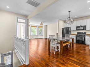502 G Street NE, Washington DC 20002
